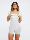 PVAZ3473__12.webp
