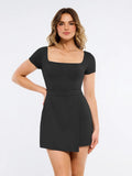 PVAZ3497_1__1.webp