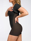 PVAZ3576_1__6.webp