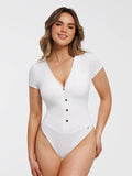 PVAZ3595-__3.webp