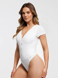 PVAZ3612__5.webp
