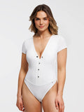 PVAZ3640__7.webp