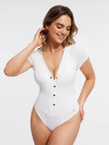 PVAZ3643__9.webp