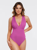 PVAZ3787__4__23.webp
