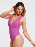 PVAZ3795__26.webp