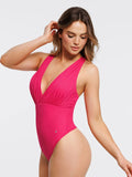 PVAZ3795__33.webp