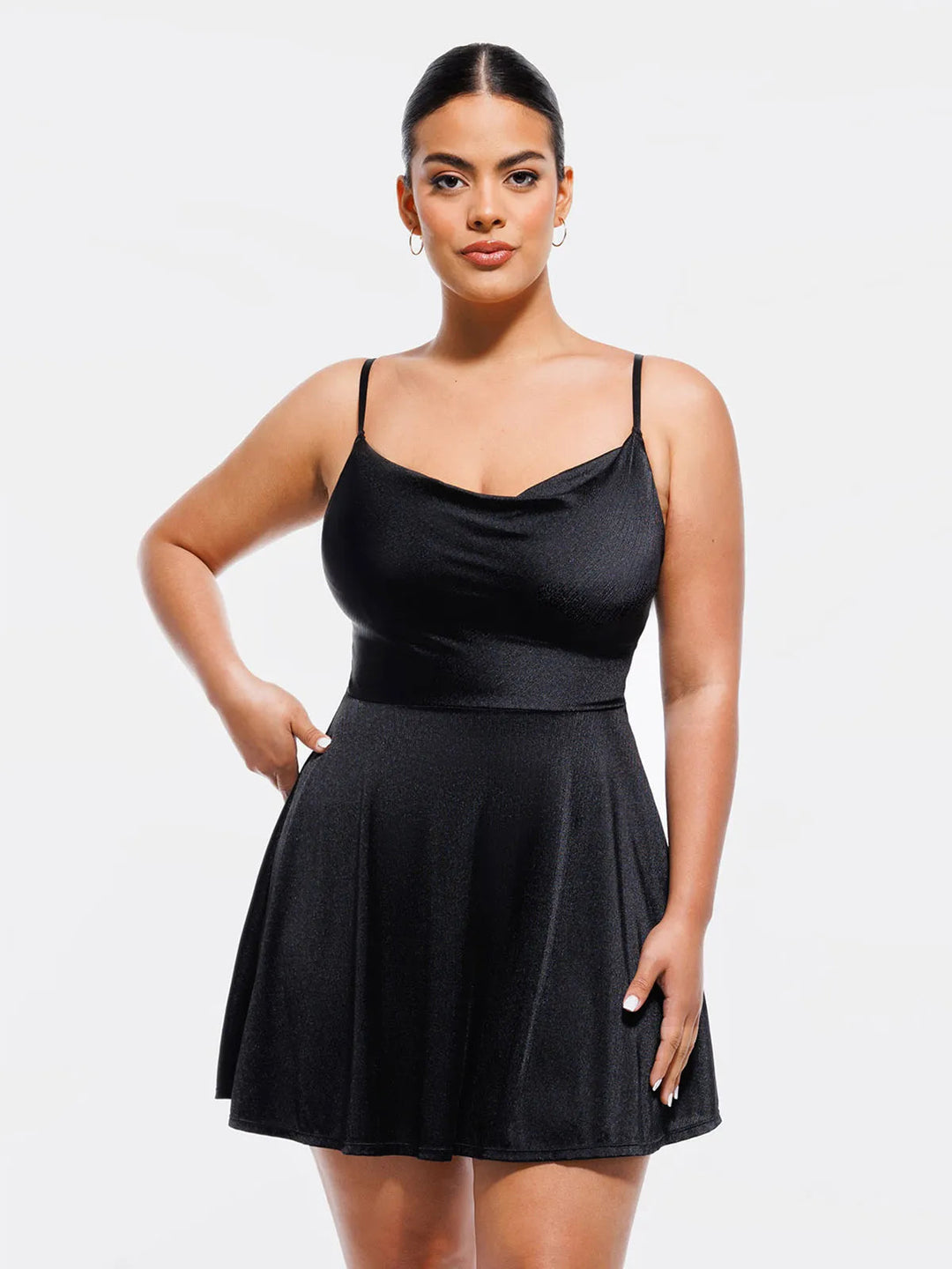 PVAZ4162-1_2_8.webp