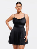 PVAZ4162-1_2_8.webp