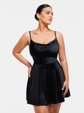PVAZ4168-1_2_10.webp