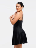 PVAZ4184-1_2_11.webp