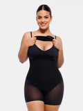 PVAZ4211-1_2_13.webp