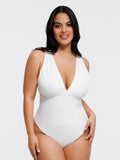 PVAZ4224__2.webp