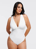 PVAZ4236__4.webp