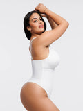 PVAZ4240__5.webp
