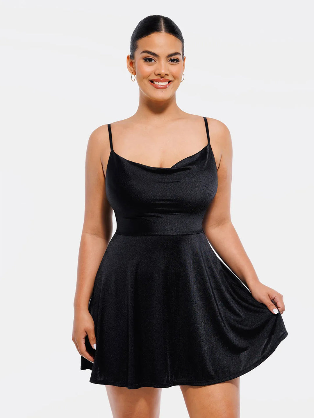 PVAZ4292--AMZ_-1_2_16.webp