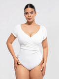 PVAZ4557__9.webp