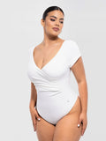 PVAZ4563__10.webp