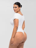 PVAZ4588__11.webp
