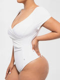 PVAZ4609__12.webp