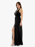 PVAZ4651__32.webp