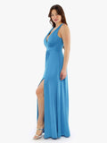 PVAZ4651__46.webp