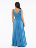 PVAZ4658__47.webp