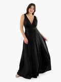 PVAZ4677__34.webp