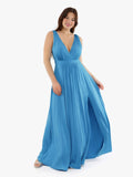 PVAZ4677__48.webp