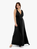 PVAZ4692__35.webp