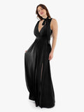 PVAZ4701__36.webp