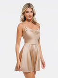 PVAZ5553-1_2_33.webp