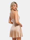PVAZ5586-1_2_34.webp