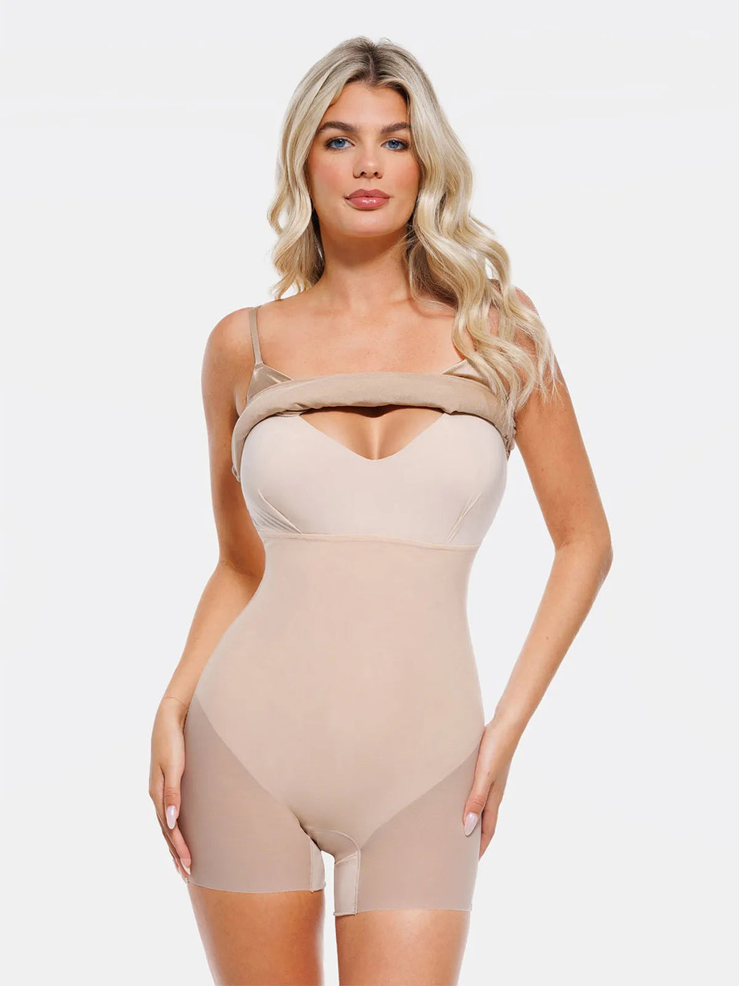 PVAZ5617-1-_2_36.webp