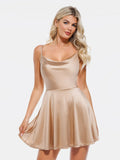 PVAZ5657-1_2_37.webp