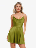 PVAZ5675-1_2_17.webp