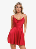 PVAZ5675-1_2_24.webp