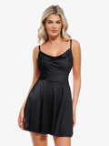 PVAZ5677-1_2_2.webp