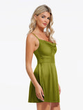 PVAZ5708-1_2_19.webp