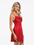 PVAZ5708-1_2_26.webp