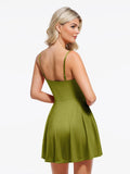 PVAZ5718-1_2_20.webp