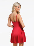 PVAZ5718-1_2_27.webp