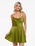 PVAZ5732-1_2_21.webp