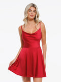 PVAZ5732-1_2_28.webp