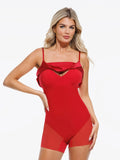 PVAZ5767-1--_2_29.webp