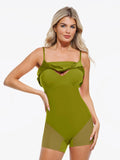 PVAZ5767-1_2_22.webp