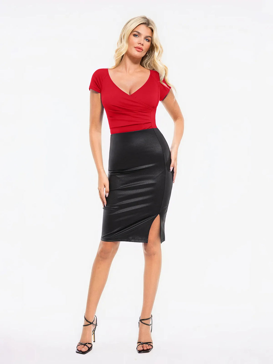 PVAZ6309__26.webp