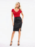 PVAZ6309__26.webp
