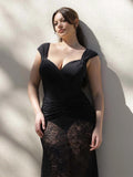 PVAZ7459_3_11zon.webp