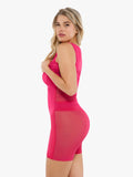 VAZ6384.webp