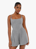 VAZ6655_3_11zon.webp